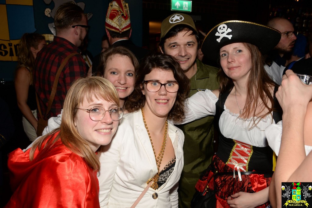 ../Images/Wagenmakersbal 2020 231.jpg